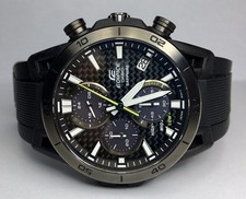 Casio efs s640 edifice - efs-s640,