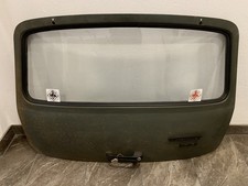 Trabant 601 Kombi Universal