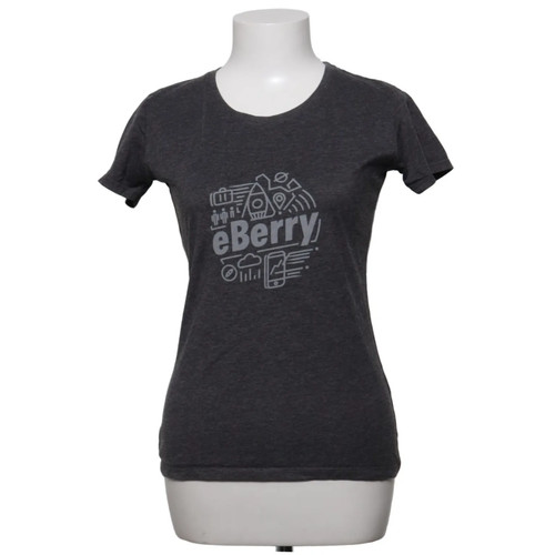 Spreadshirt shirt größe - spreadshirt,, t-shirt,