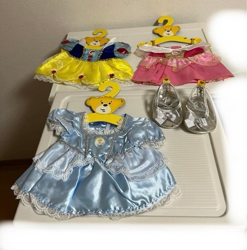 Aschenputtel prinzessin - aschenputtel,,