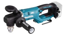 Makita Akku-Winkelbohrmaschine