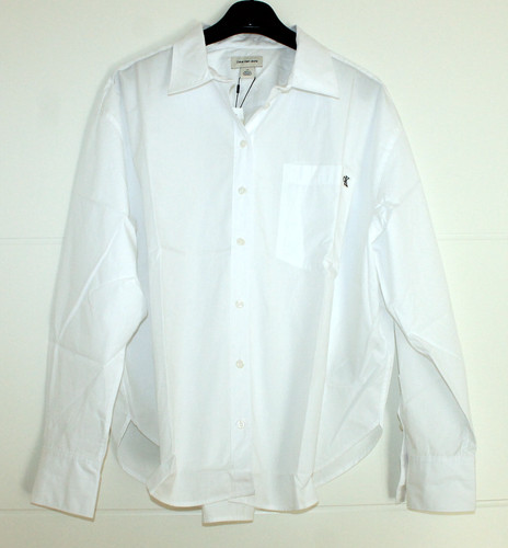Neu np99 calvin klein - np99€,