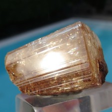 Mineralien *** GEMMÖSER