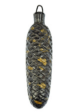 Altes Uhrengewicht Gewicht f