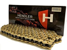 Yamaha Tracer 700 (MTT690-A)