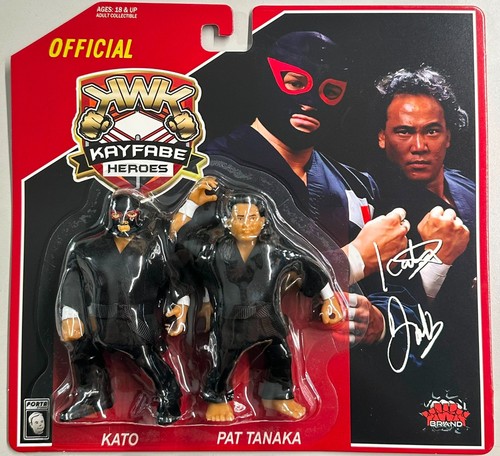 Wwf wwe hasbro - style, orient
