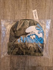 Supreme Beanie Camouflage