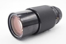 Vivitar Serie 1 70-210/3,5 PK