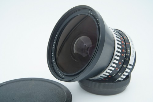 Carl zeiss jena - zeiss,