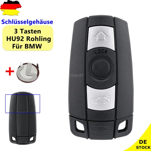 Schlüssel gehäuse vl2020 - gehäuse,