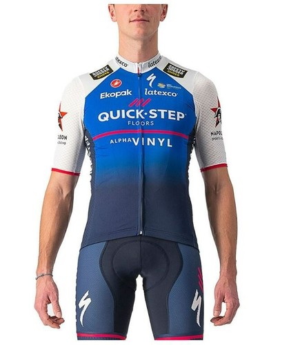 Castelli competizione - castelli,