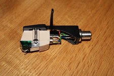 - Technics EPC 270C -