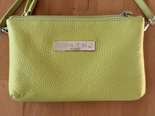 Martino Midali Handtasche