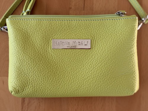 Martino midali handtasche - martino,