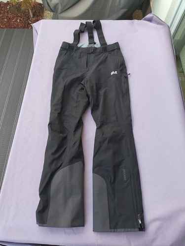 Jack wolfskin big white - big,