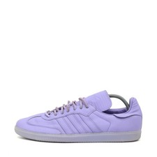 adidas Damen Samba Sneaker