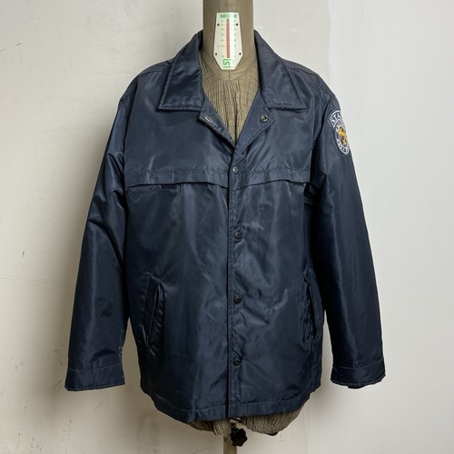 Vintage resident evil - resident,