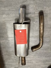 Friedrich Motorsport FMVW25