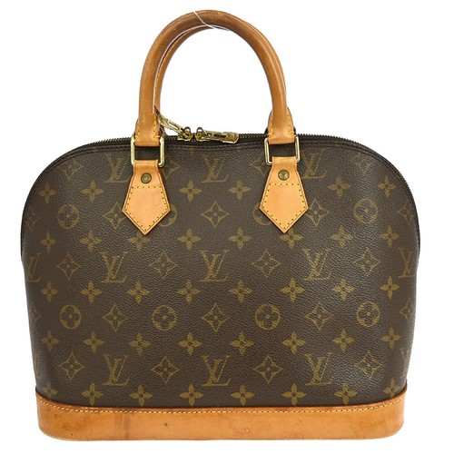 Deal01 louis vuitton - deal01, alma