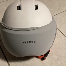 Skihelm Helm für Kinder von