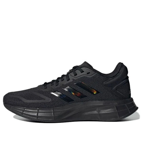 Adidas duramo premium - adidas,