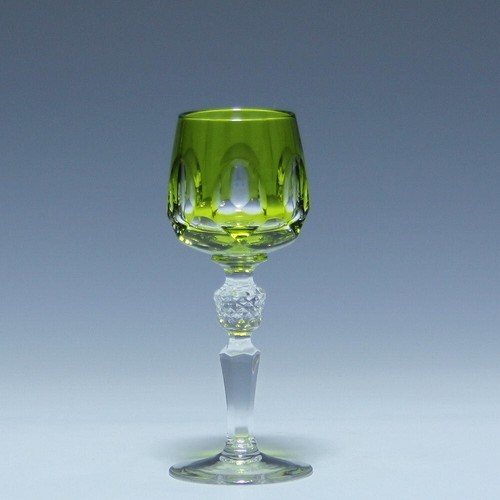 Nachtmann bleikristall - nachtmann,