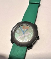 Vintage United Colors of