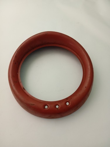 Lampenring für trabant - für,