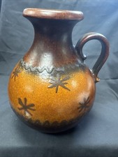Vintage SCHEURICH KERAMIK