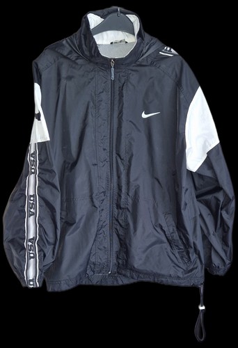 Nike regenjacke - nike,