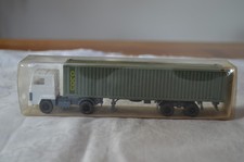 Wiking 1:87 Ford