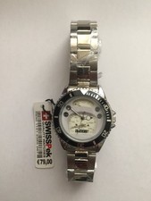 VESPA  Unisex Armbanduhr NEU