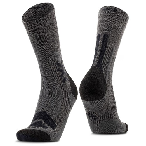 Bionic x socks hike - x-socks,