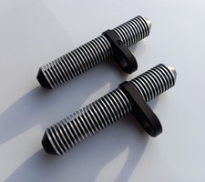 Ölkühler für Suzuki