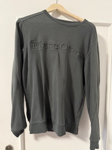 Marc polo pullover herren - o‘polo,