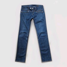 Herrlicher Blue Jeans Size 34
