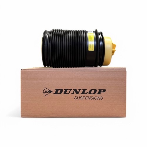 2123203725 dunlop luftfeder - 2123203725,