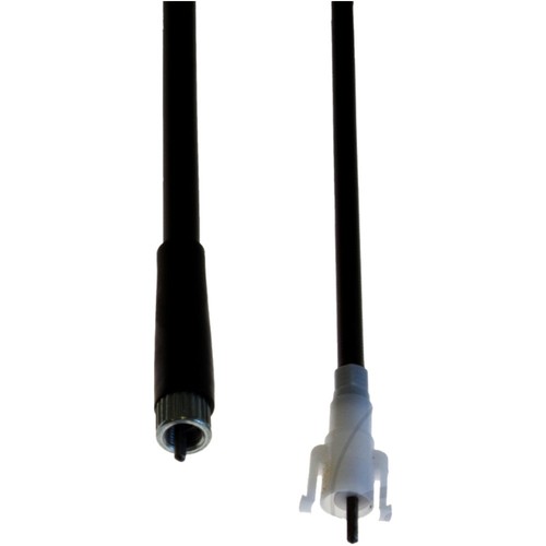 Tachowelle speedometer cable