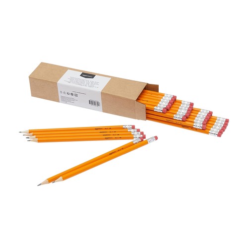 30x graphit bleistifte - 30x, hb-2