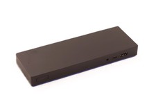 HP Elite USB-C 90W Docking