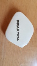 Lupe ddr praktika klapplupe - ddr,