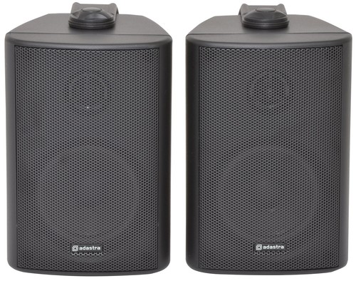 Adastra bc3 indoor - adastra,