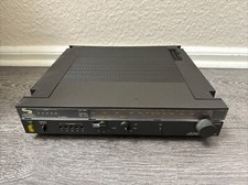 Schneider DCS Hi-Fi Modularer