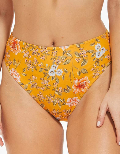 Figleaves bikini slip briony - figleaves,