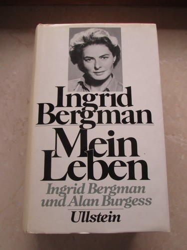 Empfehlenswertes buch mein - empfehlenswertes, "mein