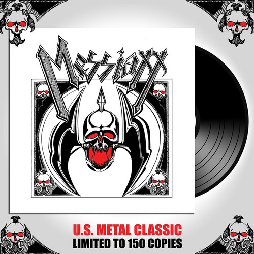 Messiaxx same new - messiaxx, –