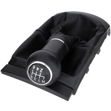 Für Seat Ibiza 6L 02-09