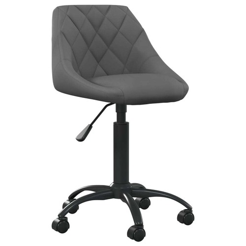Bürostuhl samt drehstuhl - bürostuhl,