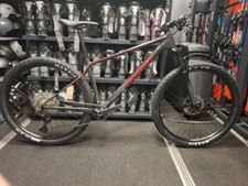 Ghost Lector Universal size L