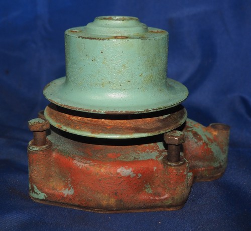 Perkins diesel transicold - perkins,